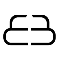 ICEBRG logo - Similar company to Gadget World
