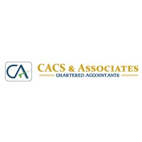 CACS and Associates logo - Similar company to Cacs