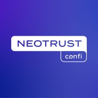 Neotrust logo - Similar company to Confi