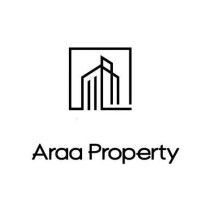 آراء العقارية - Araa Property logo - Similar company to Linker