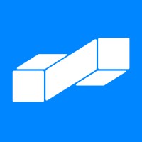 GenXRverse logo - Similar company to Developer Team Next Olive