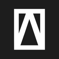 Andrew McGrath logo - Similar company to Dipsy