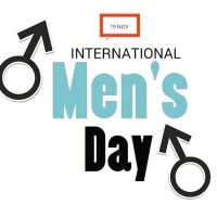NCMIndia Council For Men Affairs logo - Similar company to Fidelity Diagnostics