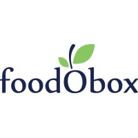 Foodobox logo - Similar company to Enthela