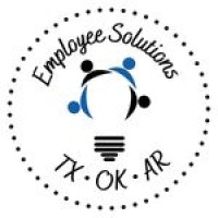 Employee Solutions logo - Similar company to Select Staff
