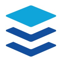 The ABplatform logo - Similar company to Cosmo Tech