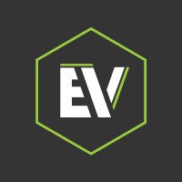 EV FizioFIT logo - Similar company to Etna