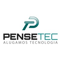 PENSETEC logo - Similar company to Pensetech Solutions Llc
