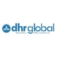 Dhr Global