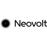 Neovolt logo - Similar company to Omnia Spatial Structures Srl