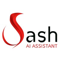Sash - AI Shopping Sales Assistant logo - Similar company to Sash.Ai