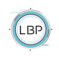 Legal By: Petersen Connect logo - Similar company to Prefix Editing Services