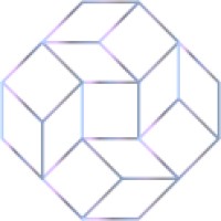 Diamond Age Technology logo - Similar company to Virtual Maker