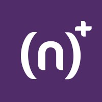 Novapron+ logo - Similar company to Newdrop Química