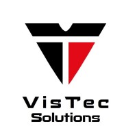VisTec Solutions logo - Similar company to Vitec Solutions