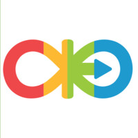 AOUT Innovations - IOXY logo - Similar company to Ecocity, Ngo