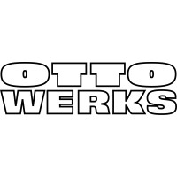 OTTO WERKS logo - Similar company to The Bakery Box
