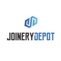 Joinery Depot logo - Similar company to Scope Joinery Group