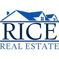 Rice Real Estate & Property Management logo - Similar company to Profix Facility