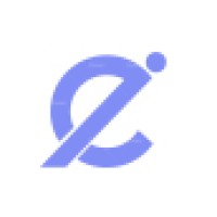 Easy Invoice Manager logo - Similar company to Sparkr Digitals