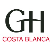 Gh Costa Blanca