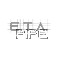 E.T.A. Pipe srl logo - Similar company to Bronto Comprod Srl