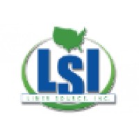 Liner Source, Inc.