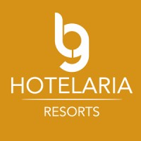 LG Hotelaria logo - Similar company to Redetur