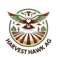 Harvest Hawk AG logo - Similar company to Agri Drainage