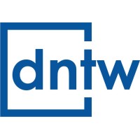 DNTW Toronto, LLP logo - Similar company to Rapkin Wein Llp
