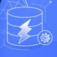 Amazon DynamoDB logo - Similar company to Sql Server & Microsoft Data Platform User Group