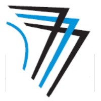 VISION LATAM logo - Similar company to La Abuela Anna
