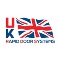 UK Rapid Door Systems logo - Similar company to Midland Door Solutions, Llc