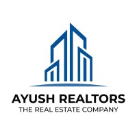 Ayush Realtors logo - Similar company to Space-X Global Realtors