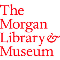 The Morgan Library & Museum logo - Similar company to Museum, Arts And Culture Access Consortium