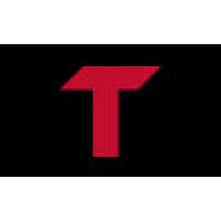Turf Teq, LLC