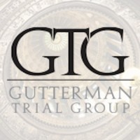 Gutterman Trial Group