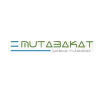 E-Mutabakat Bilişim AŞ logo - Similar company to Robbot
