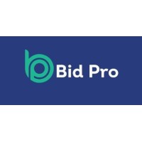 Bid Pro Consultants logo - Similar company to Bid Advisors