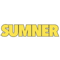 SUMNER MANUFACTURING COMPANY, LLC. logo - Similar company to Banks Sheet Metal