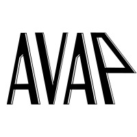 Avangard Apparel logo - Similar company to Junior Vorstand –Schumpeter School Alumni E. V.
