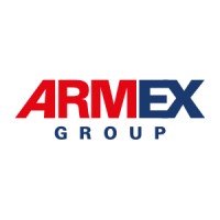 ARMEX GROUP logo - Similar company to Frontman