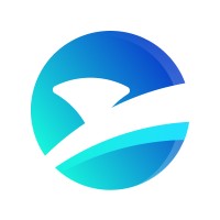 Dolf Finance logo - Similar company to Questbook
