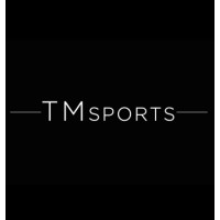 TMSPORTS logo - Similar company to Blue Systems