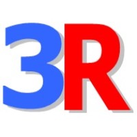 3R Systems Sdn Bhd
