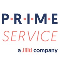 Prime Service a Jiliti company logo - Similar company to Itwise Technology Services