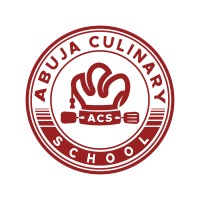 Abuja Culinary School logo - Similar company to Reddish Chronicles Ltd