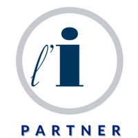 AbitarePadovanet di Giovanna Doriguzzi logo - Similar company to Augem