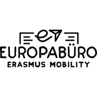 Europabüro logo - Similar company to Helle
