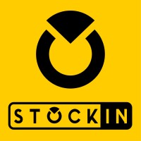 STOCKIN logo - Similar company to Binary Works Indonesia